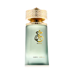 Paris Corner Khair EDP 100 ml U
