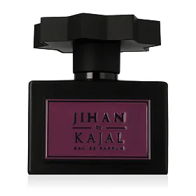 Kajal Jihan EDP 100 ml U