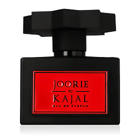 Kajal Joorie EDP 100 ml U