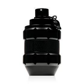 Viktor & Rolf Spicebomb Dark Leather EDP 90 ml M