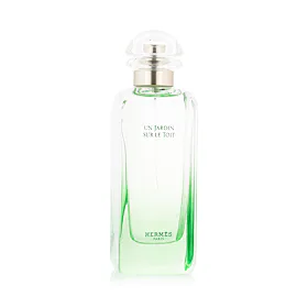 Hermès Un Jardin Sur le Toit EDT napełnialny 100 ml U
