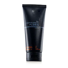 Floris No 89 krem do golenia 100 ml M