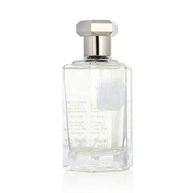 Lorenzo Villoresi Firenze Iperborea EDT 100 ml U