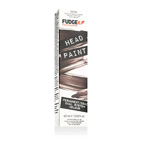 Fudge HeadPaint Dark Blonde 60 ml