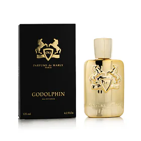 Parfums de Marly Godolphin EDP 125 ml M