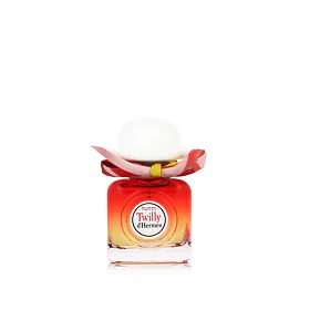 Hermès Tutti Twilly d'Hermès EDP 50 ml W