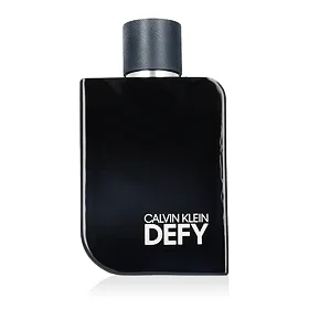 Calvin Klein Defy Perfum 200 ml M