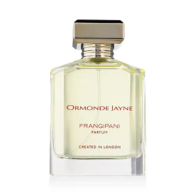 Ormonde Jayne Frangipani Perfum 88 ml U