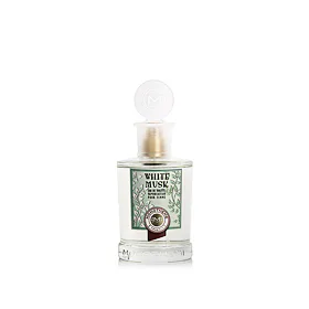 Monotheme Venezia White Musk EDT tester 100 ml U