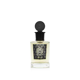 Monotheme Venezia BLACK LABEL Rouge EDP tester 100 ml U