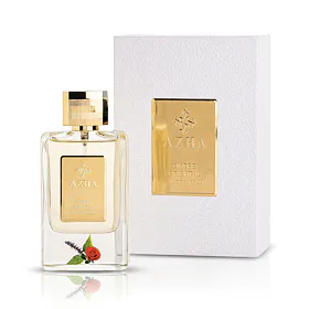 Azha Perfumes Ombre Oriental EDP 100 ml U