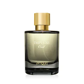Zimaya Impulse Oud EDP 100 ml M