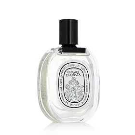 Diptyque Geranium Odorata EDT 100 ml U