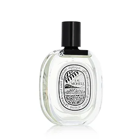 Diptyque Eau Moheli EDT 100 ml U