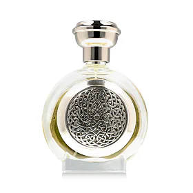 Boadicea the Victorious Imperial Woda perfumowana  100 ml