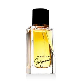 Michael Kors Gorgeous! Woda perfumowana dla kobiet 50 ml