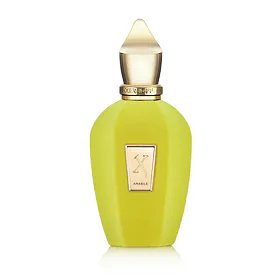 Xerjoff " V " Amabile Woda perfumowana tester  100 ml