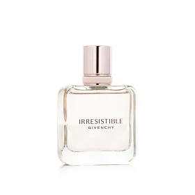 Givenchy Irrésistible Givenchy Fraiche EDT 35 ml W
