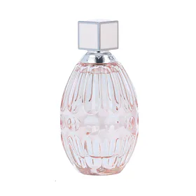 Jimmy Choo Jimmy Choo L'Eau EDT tester 90 ml W