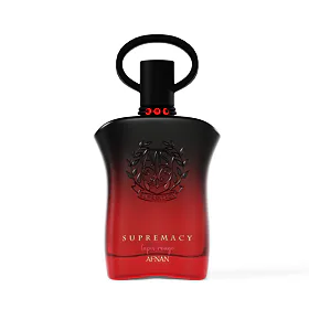 Afnan Supremacy Tapis Rouge Extrait de Parfum 90 ml W