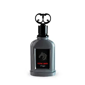 Zimaya Stallion EDP 100 ml M