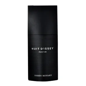 Issey Miyake Nuit d'Issey Perfum tester 125 ml M
