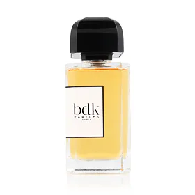 BDK Parfums Nuit de Sable EDP 100 ml U