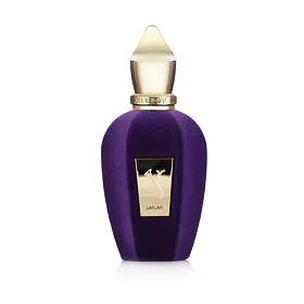 Xerjoff " V " Laylati EDP 50 ml U