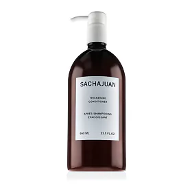 Sachajuan Thickening Conditioner 990 ml