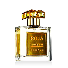 Roja Parfums Isola Sol Perfum 50 ml U