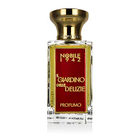 Nobile 1942 Il Giardino Delle Delizie Perfum 75 ml U