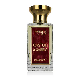 Nobile 1942 Castelli Di Sabbia Perfum 75 ml U