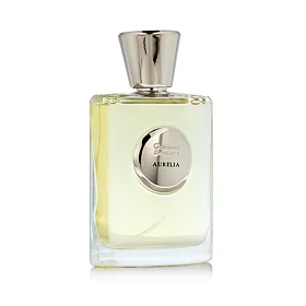 Giardino Benessere Aurelia EDP tester 100 ml U