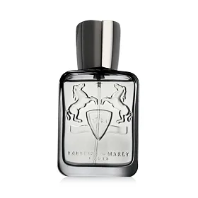 Parfums de Marly Castley EDP 75 ml M