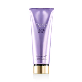 Victoria´s Secret Love Spell Mleczko do ciała dla kobiet 236 ml