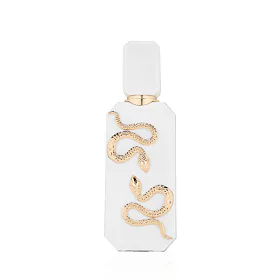 French Avenue Veneno Bianco Extrait de Parfum 100 ml U