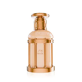 Paris Corner Reham Vanilla Mood EDP 100 ml U