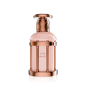Paris Corner Reham Rose Petals EDP 100 ml U