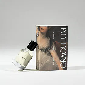 Oraculum HELENIST EDP 50 ml W