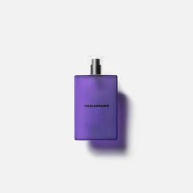 Alexmonhart The Blasphemer EDP 50 ml U