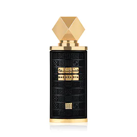Lattafa Mashrabya EDP 100 ml U