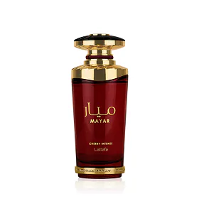 Lattafa Mayar Cherry Intense EDP Intense 100 ml U