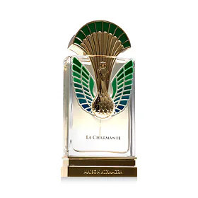 Maison Alhambra La Charmante EDP 100 ml U
