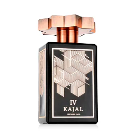 Kajal IV EDP 100 ml U