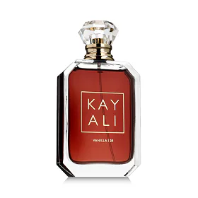 Kayali Vanilla 28 Woda perfumowana  100 ml
