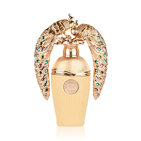 Lattafa Afeef EDP 100 ml U