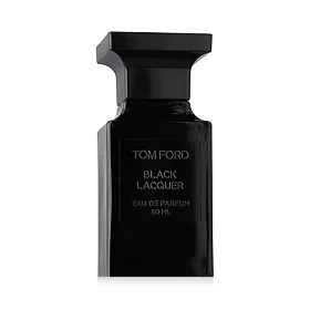 Tom Ford Black Lacquer EDP 50 ml U