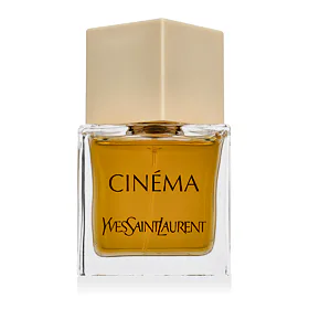 Yves Saint Laurent Cinéma 2024 EDP 80 ml W