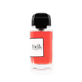 BDK Parfums Rouge Smoking EDP 100 ml U