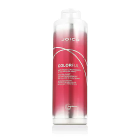 Joico Colorful Anti-Fade Conditioner 1000 ml
